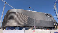 santiago_bernabeu