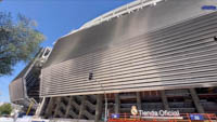 santiago_bernabeu