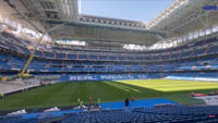 santiago_bernabeu