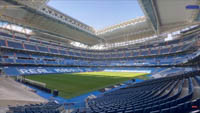 santiago_bernabeu