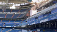 santiago_bernabeu