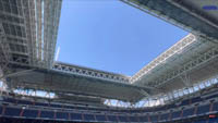 santiago_bernabeu