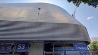 santiago_bernabeu