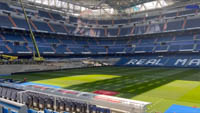 santiago_bernabeu