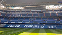 santiago_bernabeu