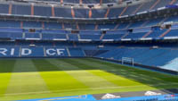 santiago_bernabeu