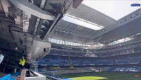 santiago_bernabeu