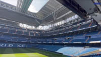 santiago_bernabeu