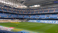 santiago_bernabeu