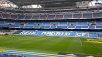 santiago_bernabeu