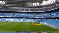 santiago_bernabeu