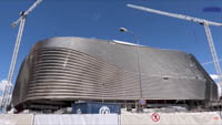 santiago_bernabeu