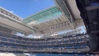 santiago_bernabeu