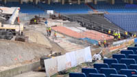 santiago_bernabeu