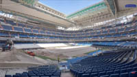 santiago_bernabeu