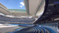 santiago_bernabeu