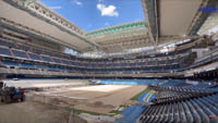 santiago_bernabeu