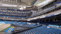 santiago_bernabeu