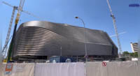 santiago_bernabeu