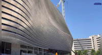 santiago_bernabeu