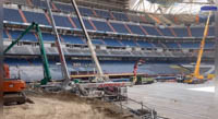 santiago_bernabeu