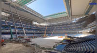 santiago_bernabeu