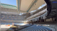 santiago_bernabeu