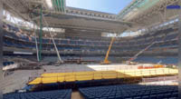 santiago_bernabeu