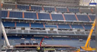 santiago_bernabeu