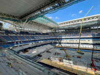 santiago_bernabeu