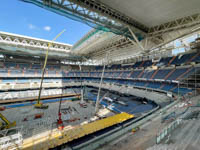 santiago_bernabeu