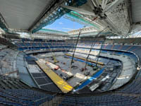 santiago_bernabeu