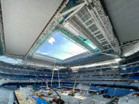 santiago_bernabeu