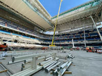 santiago_bernabeu