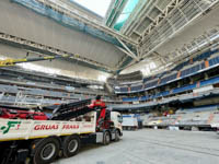 santiago_bernabeu