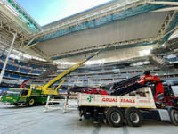 santiago_bernabeu