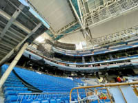 santiago_bernabeu