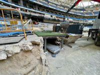 santiago_bernabeu