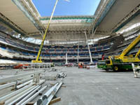 santiago_bernabeu