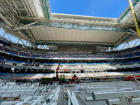 santiago_bernabeu