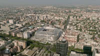 santiago_bernabeu