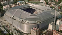 santiago_bernabeu