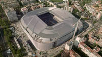 santiago_bernabeu