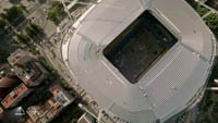 santiago_bernabeu