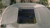 santiago_bernabeu