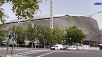 santiago_bernabeu