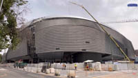 santiago_bernabeu