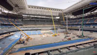 santiago_bernabeu