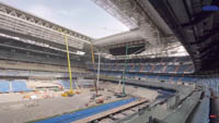 santiago_bernabeu