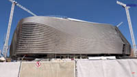 santiago_bernabeu